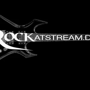 Rockatstream