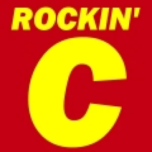 Rockin'-C