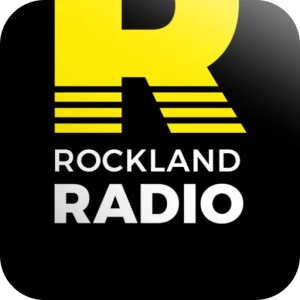 Rockland Radio - Bad Kreuznach