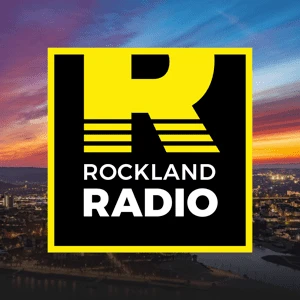 Rockland Radio - Koblenz