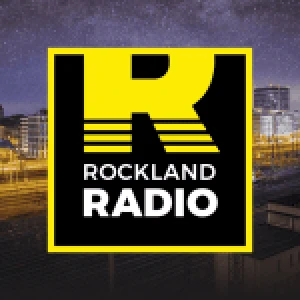 Rockland Radio - Ludwigshafen am Rhein