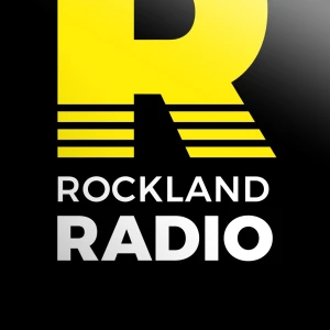 Rockland Radio - Neuwied