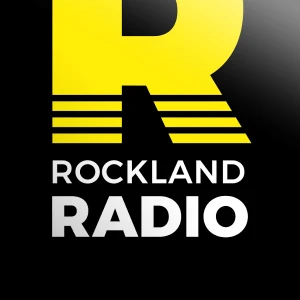 Rockland Radio - Trier