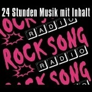 Rocksong Radio