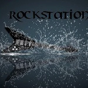 Rockstation