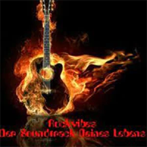 Rockvibes