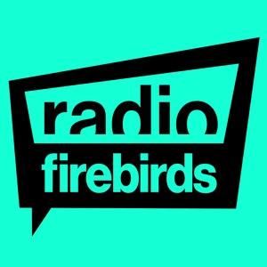 radio firebirds