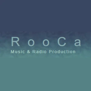 Rooca Broadcast