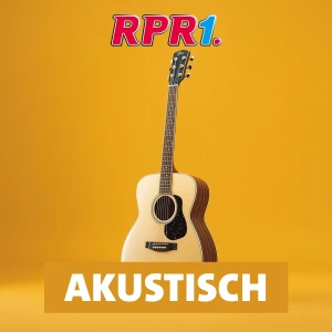 RPR1. Akustisch
