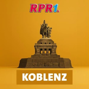 RPR1. Koblenz