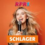 RPR1. Schlager