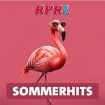 RPR1 - Sommerhits