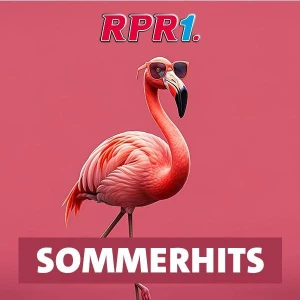 RPR1 - Sommerhits