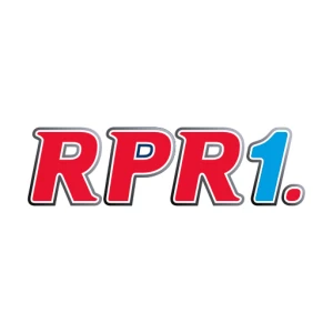 RPR1.
