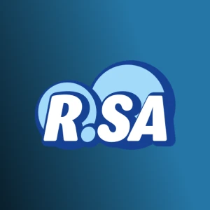 R.SA - Dresden
