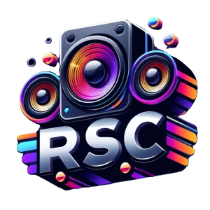 RSC
