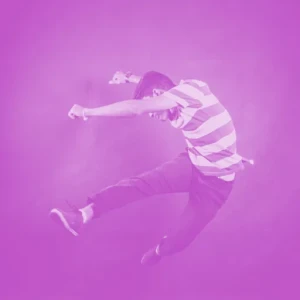 R.SH Dance