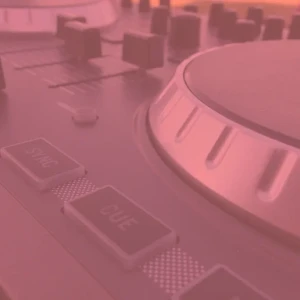 R.SH Mittmann-Mix