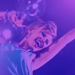 R.SH Musikmix nonstop