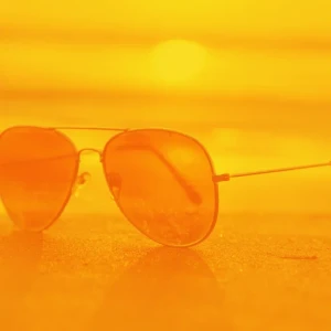 R.SH Sommerhits