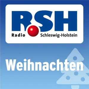 R.SH Weihnachtsmix