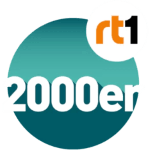 RT1 2000er