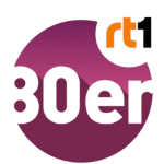 RT1 80er