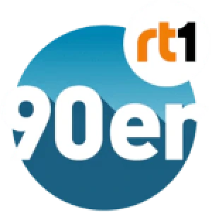 RT1 90er