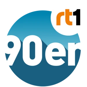 RT1 90er