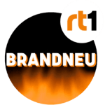 RT1 Brandneu