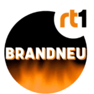 RT1 Brandneu