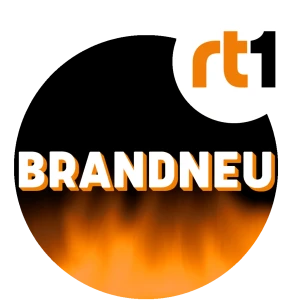 RT1 Brandneu