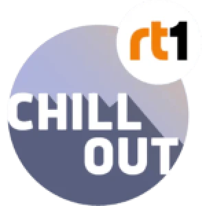 RT1 CHILLOUT