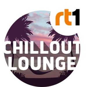 RT1 Chillout Lounge