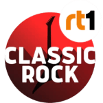 RT1 Classic Rock