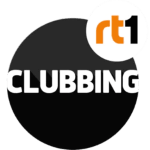 RT1 CLUBBING