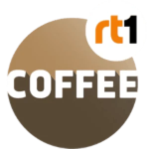 RT1 COFFEE
