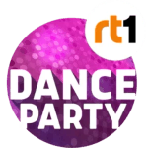 RT1 DANCE PARTY