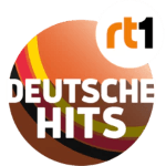 RT1 DEUTSCHE HITS