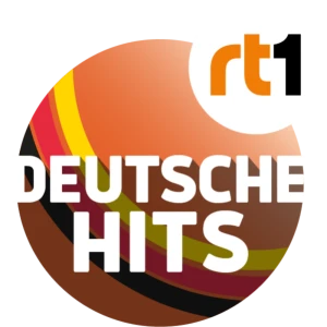 RT1 Deutsche Hits