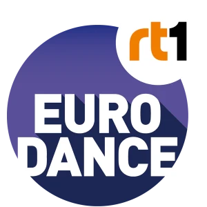 RT1 Eurodance