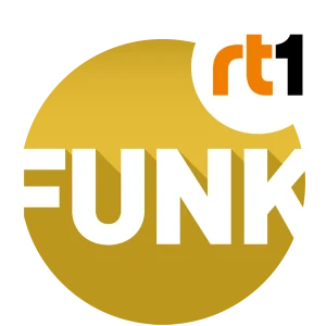 RT1 Funk