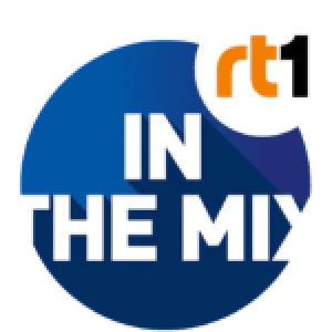 RT1 In The Mix