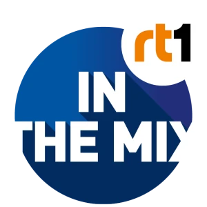 RT1 In The Mix