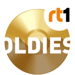 RT1 Oldies