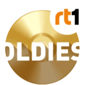RT1 Oldies