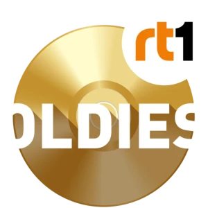 RT1 Oldies