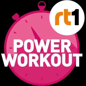 RT1 Power Workout