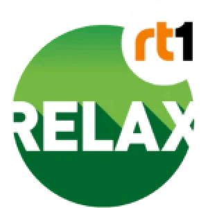 RT1 Relax