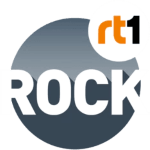 RT1 Rock